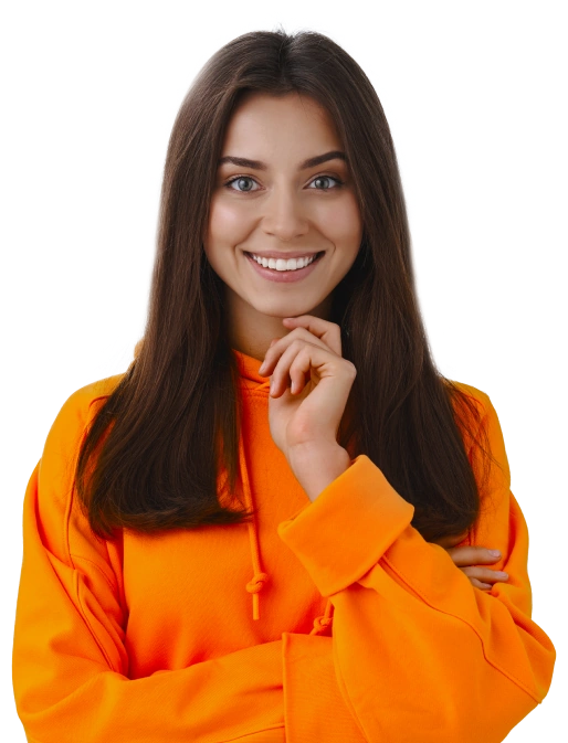 Ростелеком интернет-провайдер в посёлок Белоберёзовский (Орловская область)