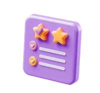 Проверьте подключение в посёлок Белоберёзовский (Орловская область)